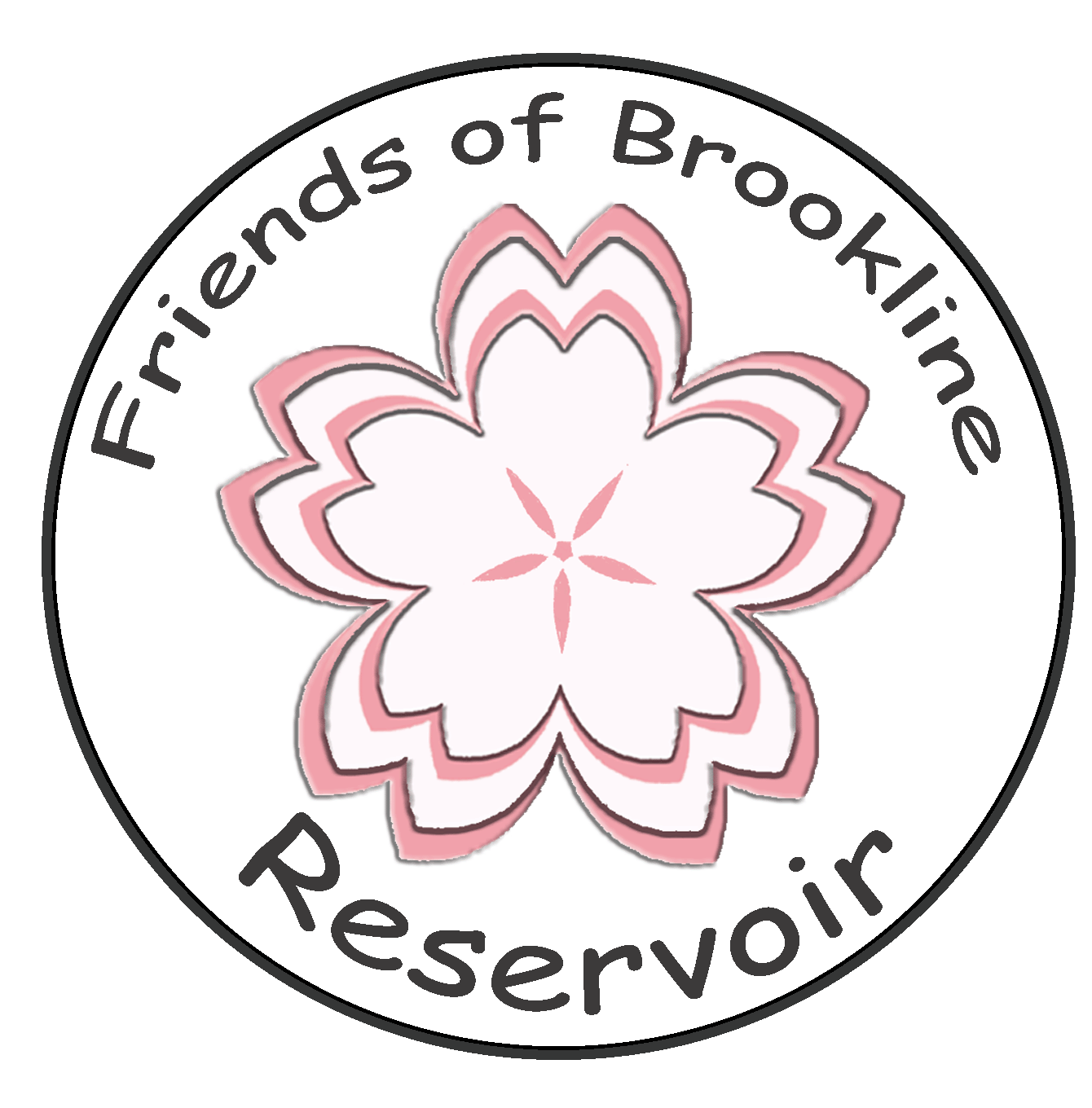 The Friends of Brookline Reservoir